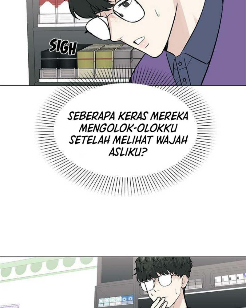 Halaman 5 dari 96