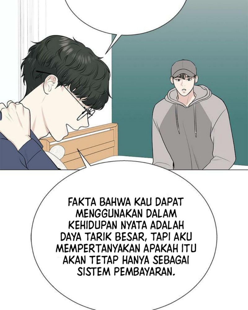 Halaman 41 dari 96
