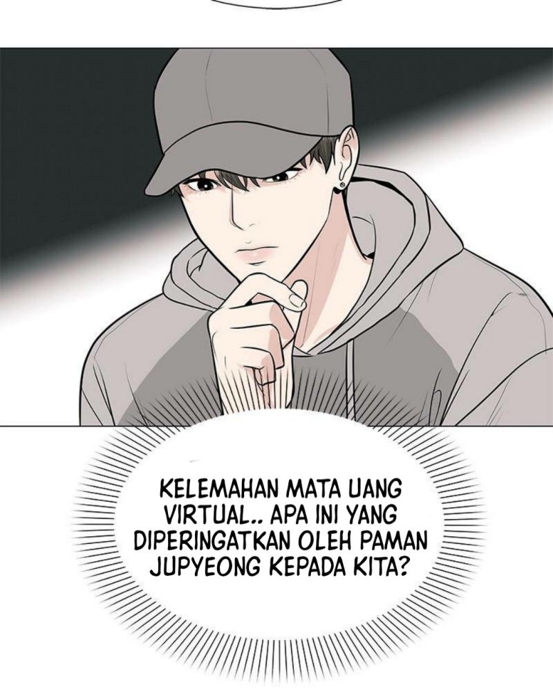 Halaman 42 dari 96