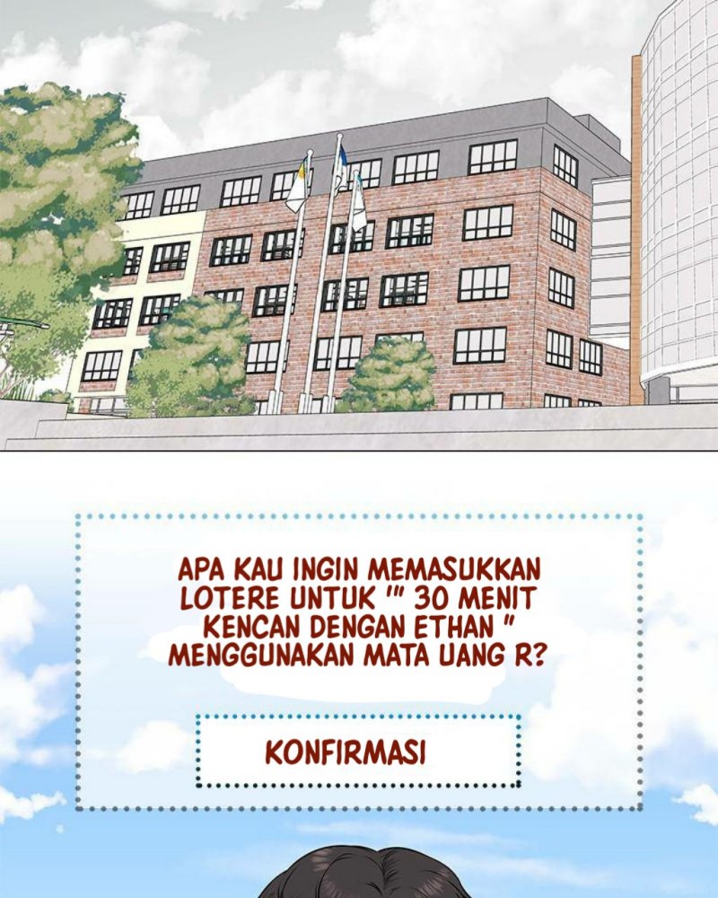 Halaman 44 dari 96
