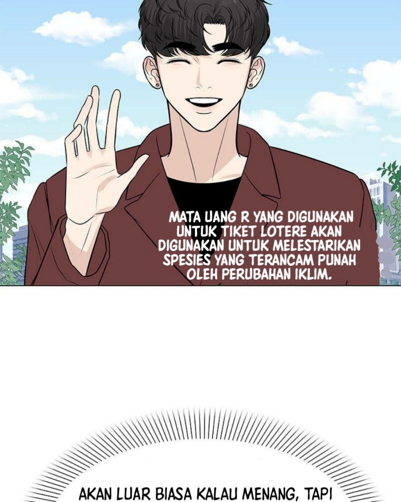 Halaman 45 dari 96