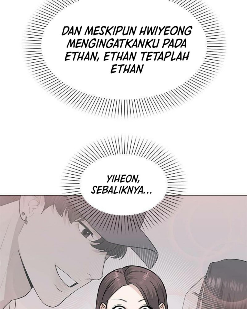 Halaman 47 dari 96