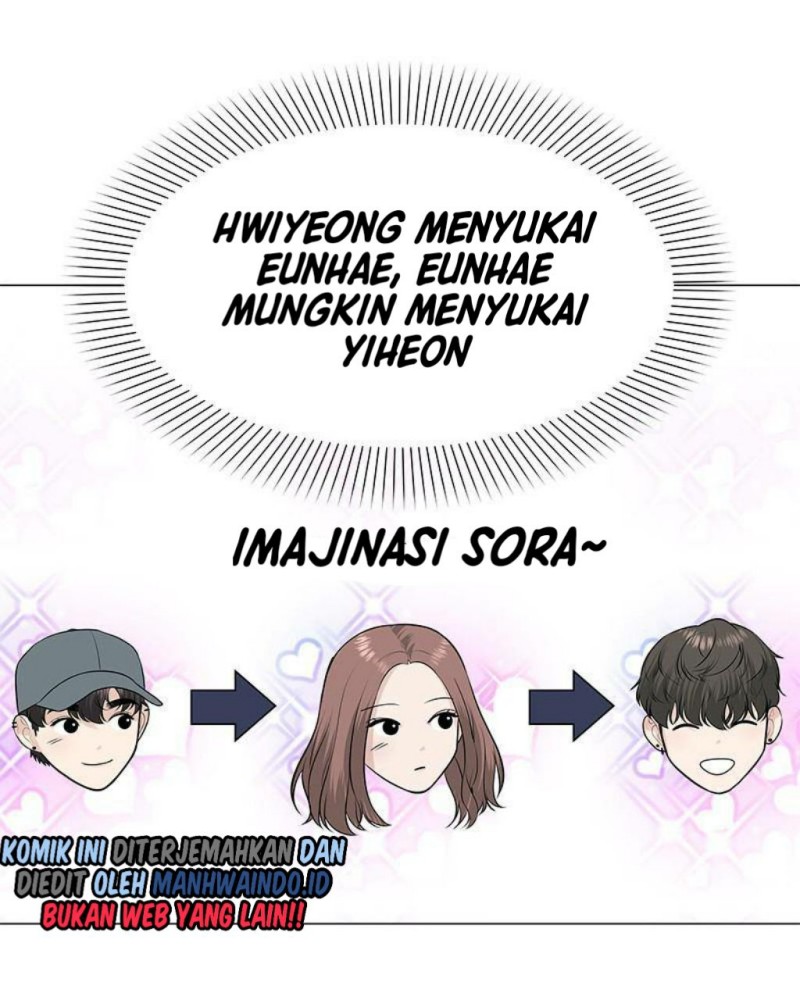 Halaman 50 dari 96