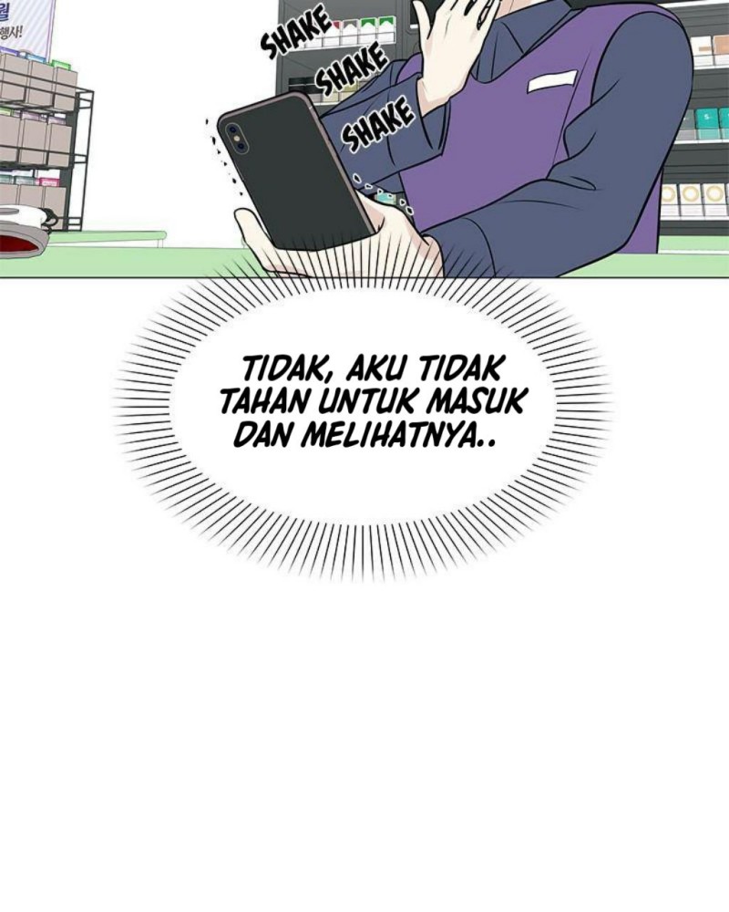 Halaman 6 dari 96
