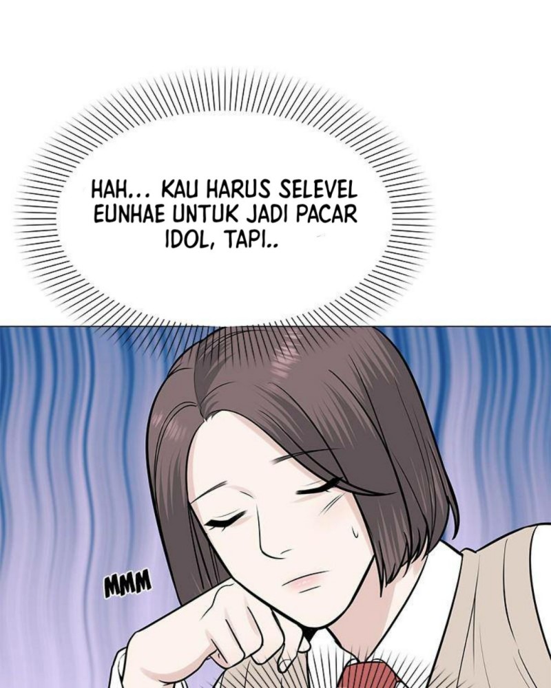 Halaman 51 dari 96