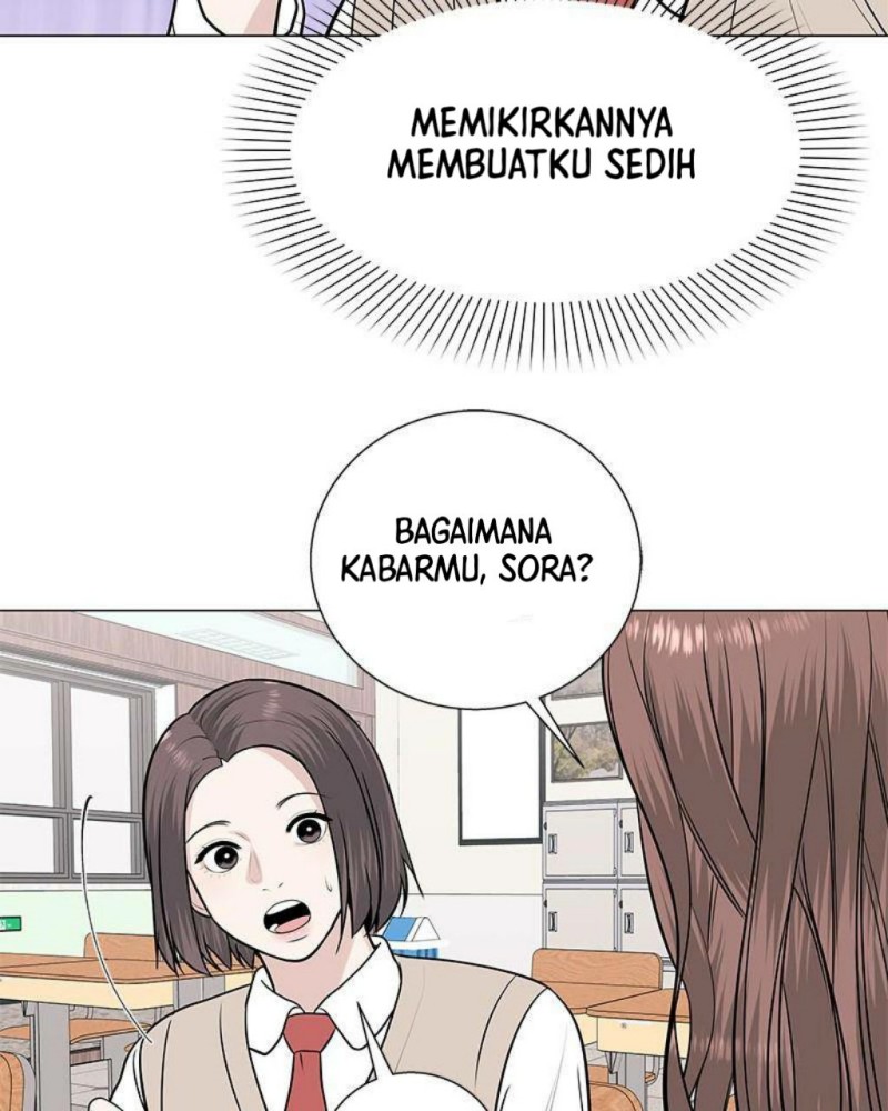 Halaman 52 dari 96