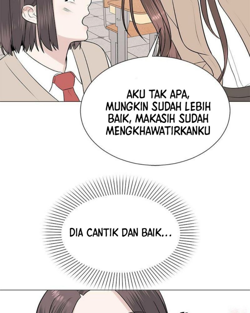 Halaman 54 dari 96