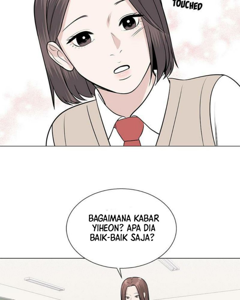 Halaman 55 dari 96