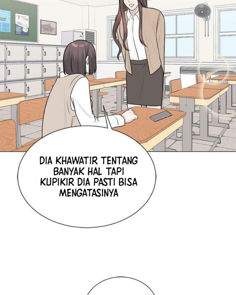 Halaman 56 dari 96