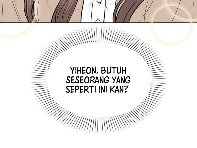 Halaman 58 dari 96