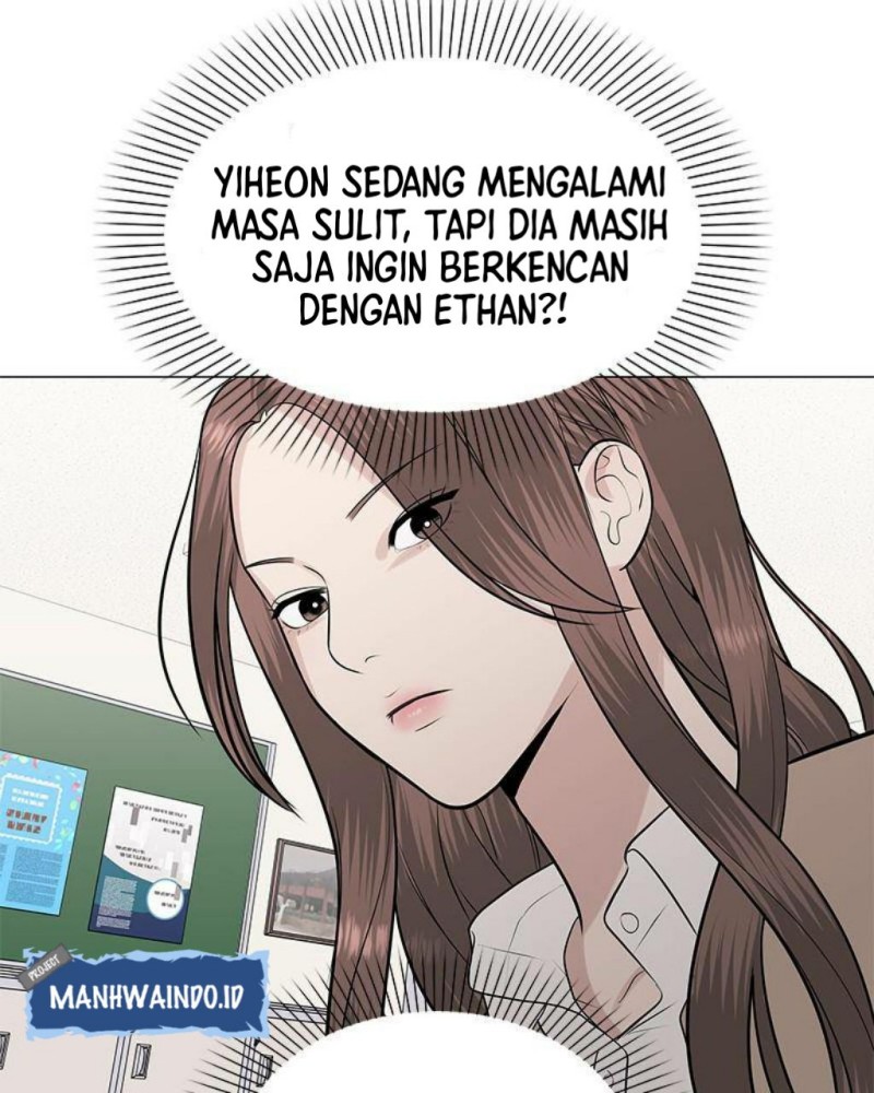 Halaman 60 dari 96