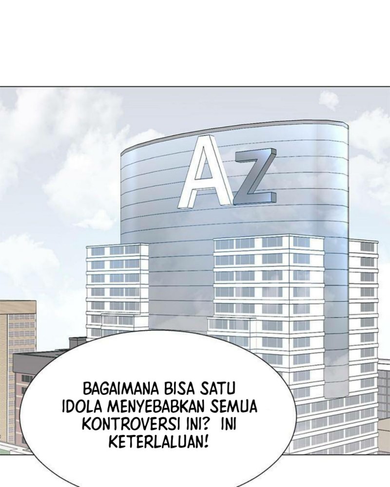 Halaman 62 dari 96