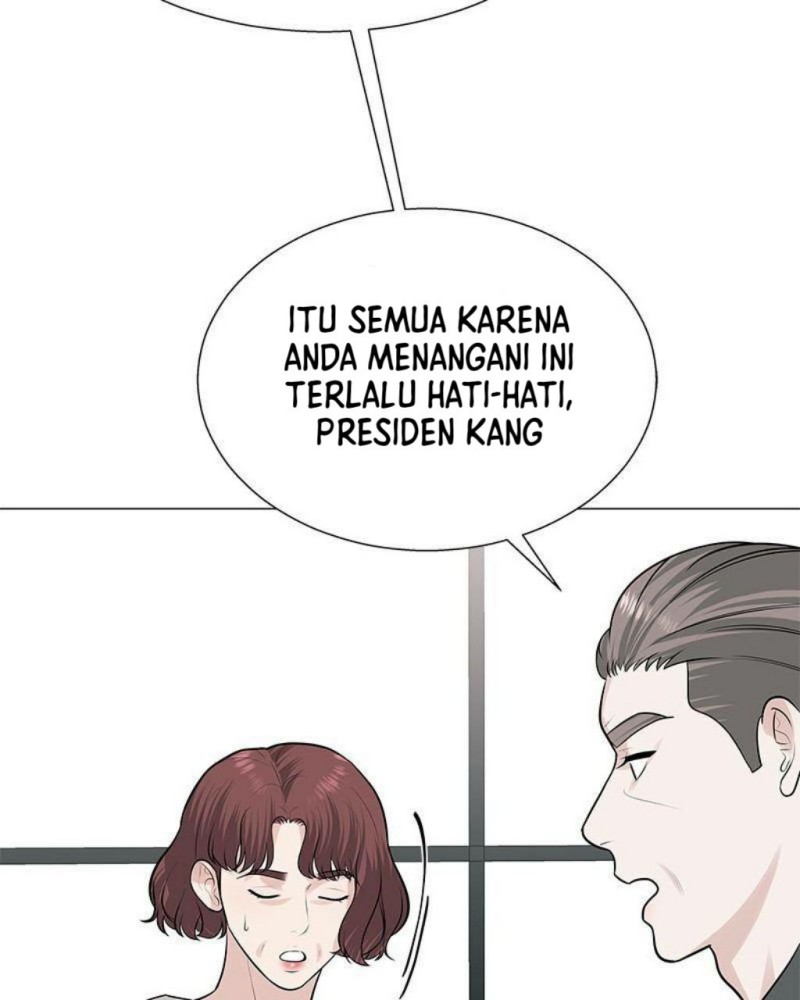 Halaman 63 dari 96