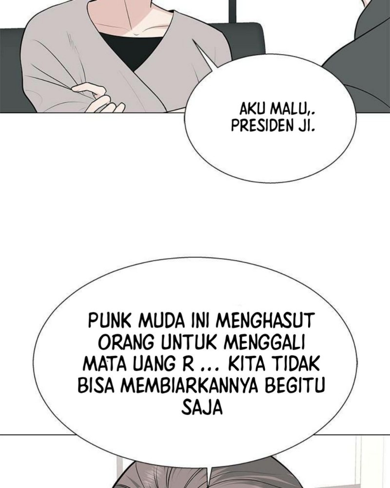 Halaman 64 dari 96