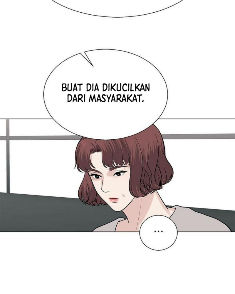 Halaman 65 dari 96