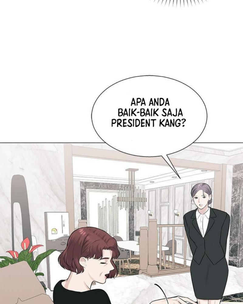 Halaman 69 dari 96