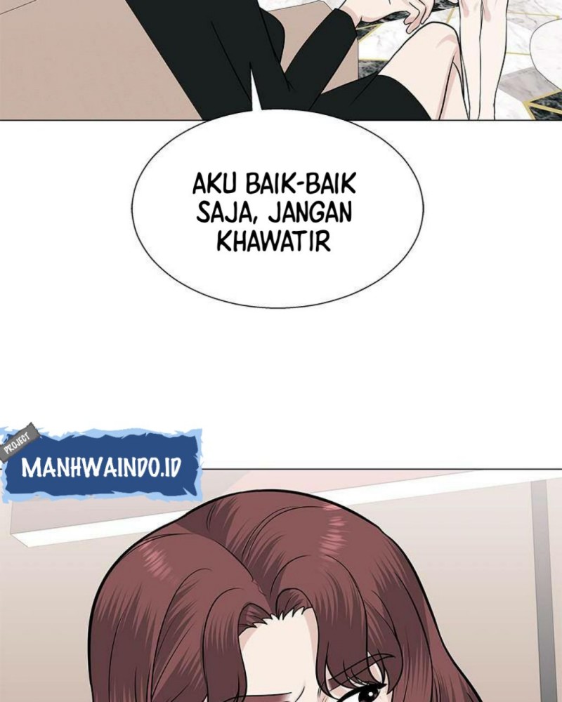 Halaman 70 dari 96