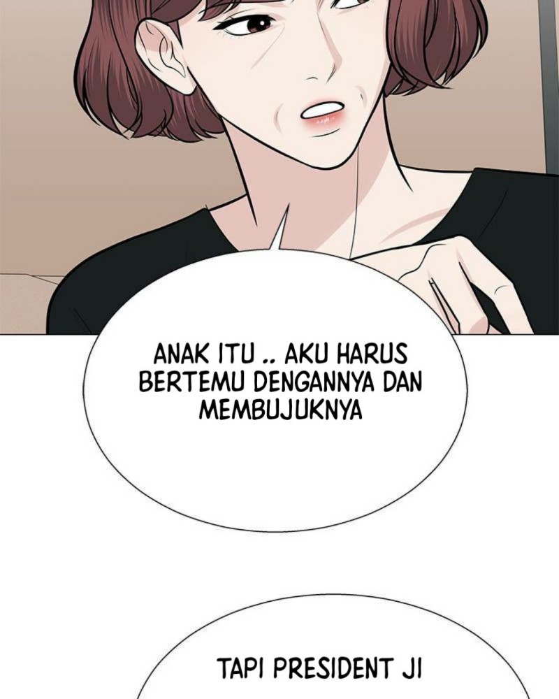 Halaman 71 dari 96