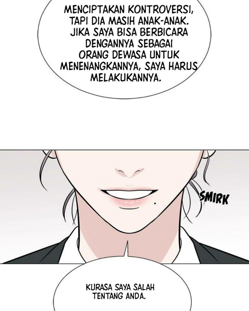 Halaman 73 dari 96