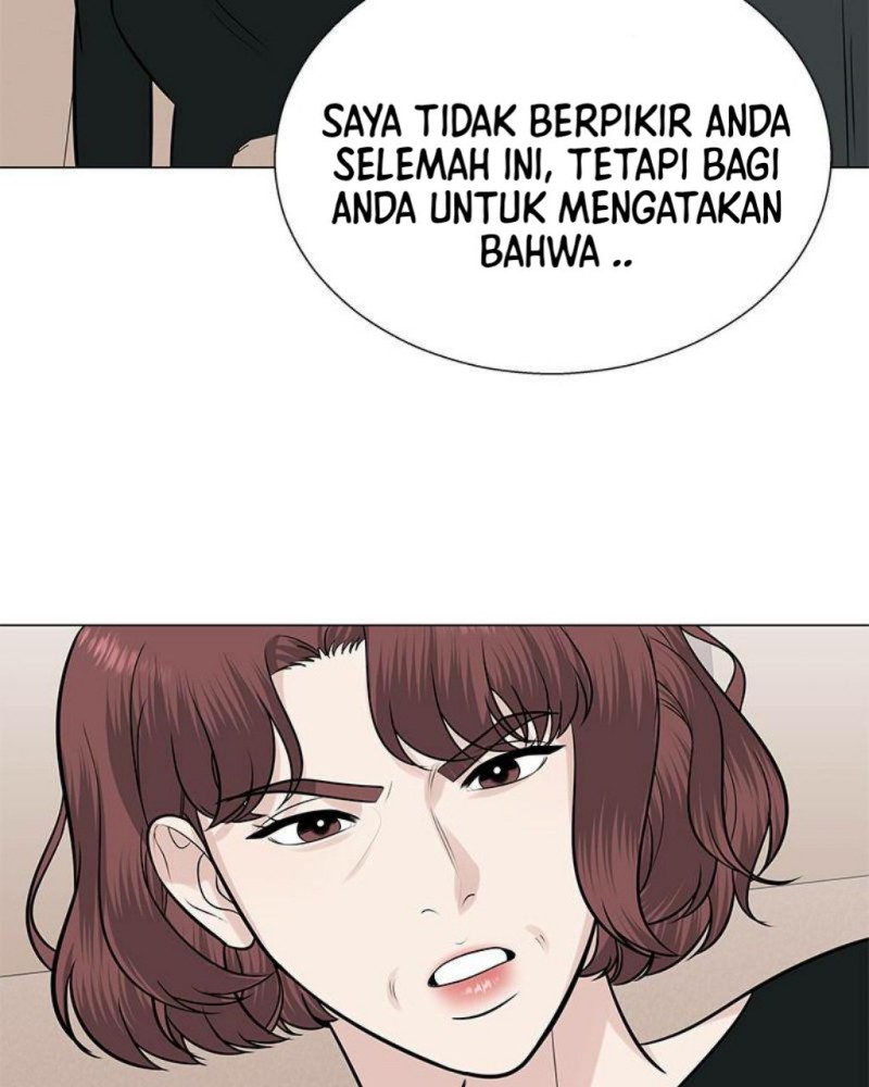 Halaman 75 dari 96