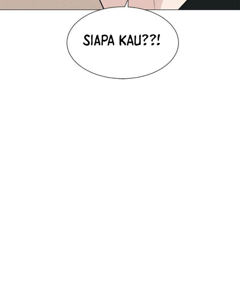 Halaman 76 dari 96