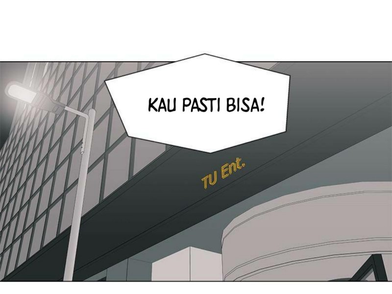 Halaman 77 dari 96