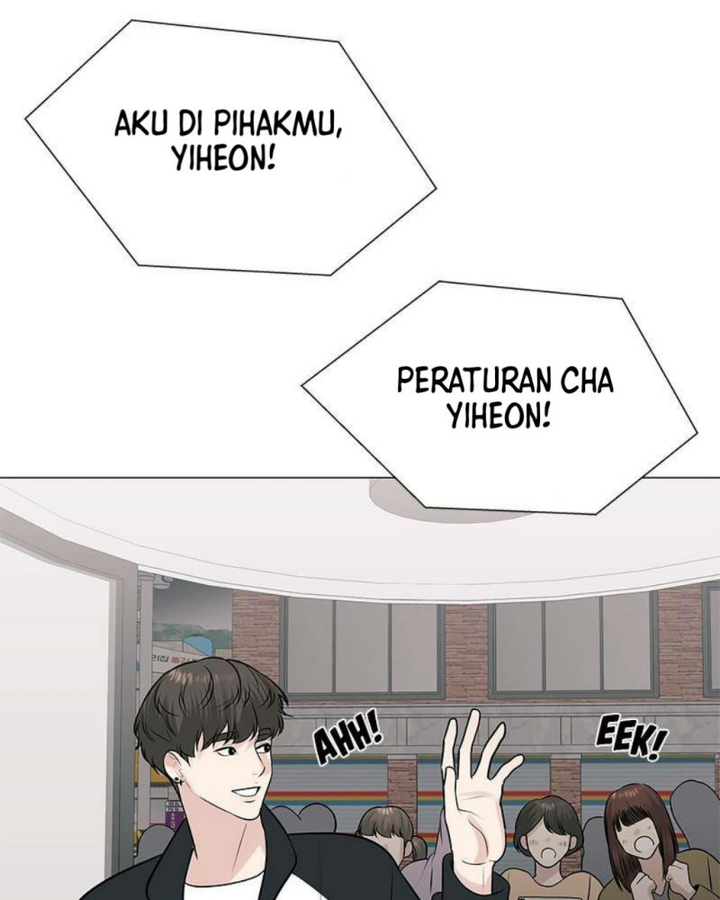 Halaman 78 dari 96