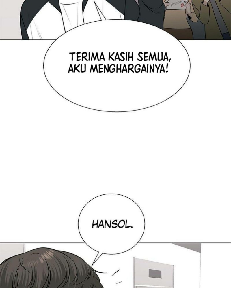 Halaman 79 dari 96