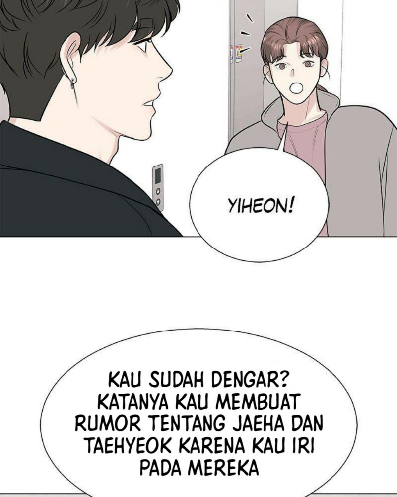 Halaman 80 dari 96