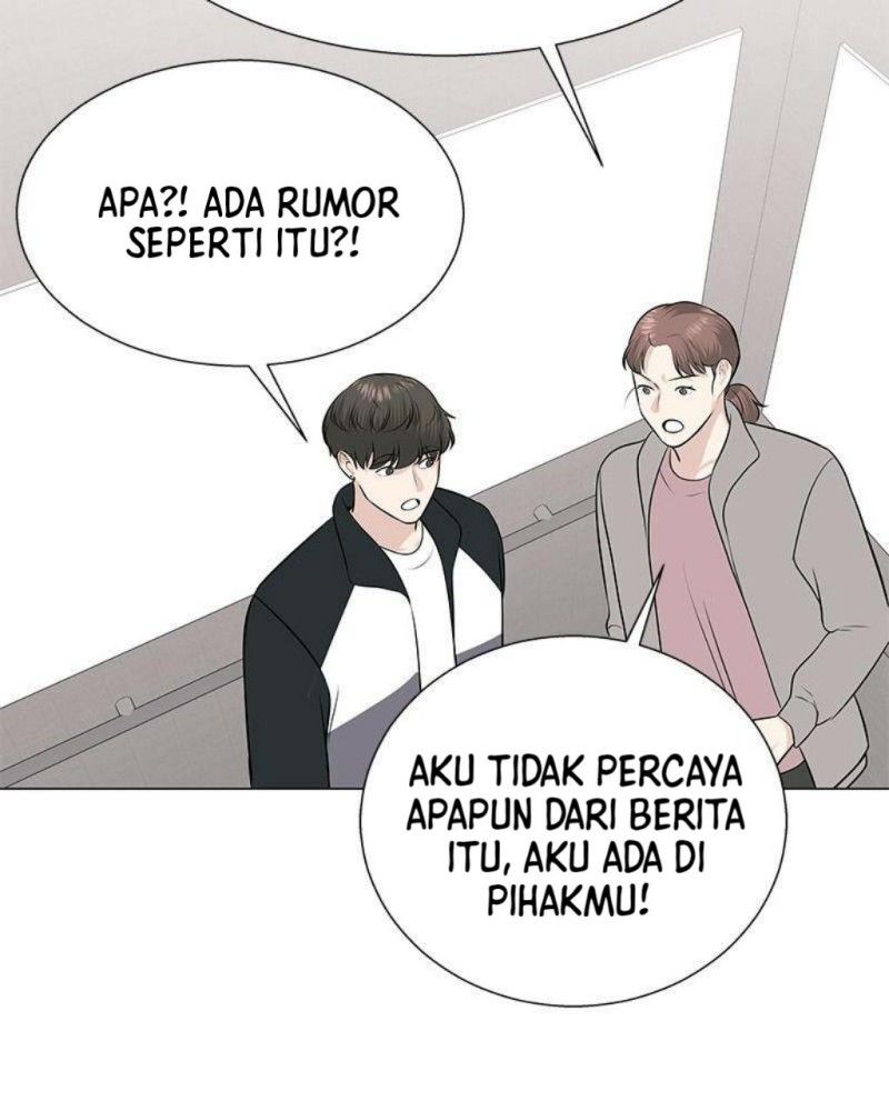 Halaman 81 dari 96