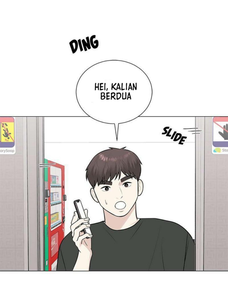 Halaman 83 dari 96