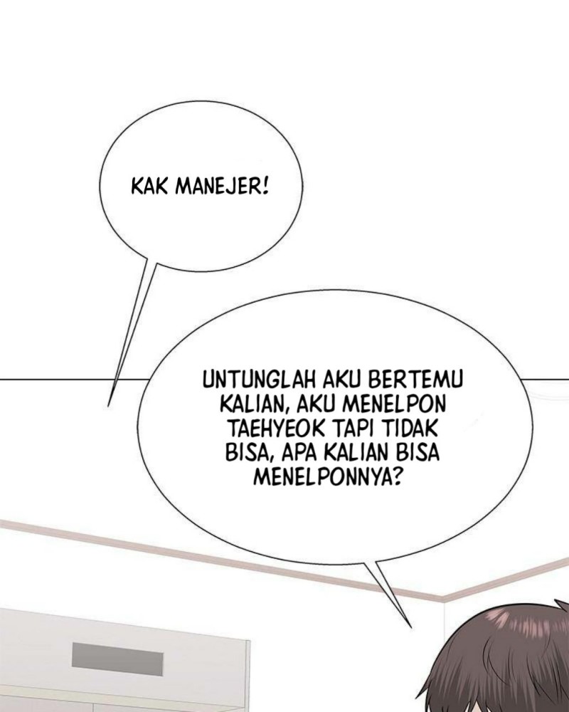 Halaman 84 dari 96