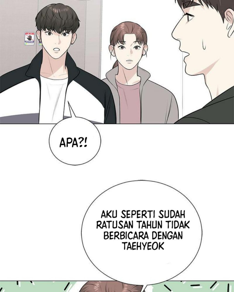 Halaman 85 dari 96