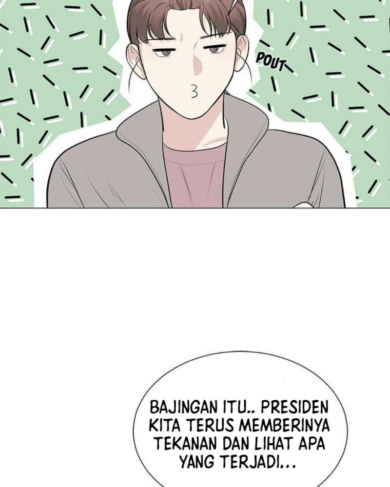 Halaman 86 dari 96
