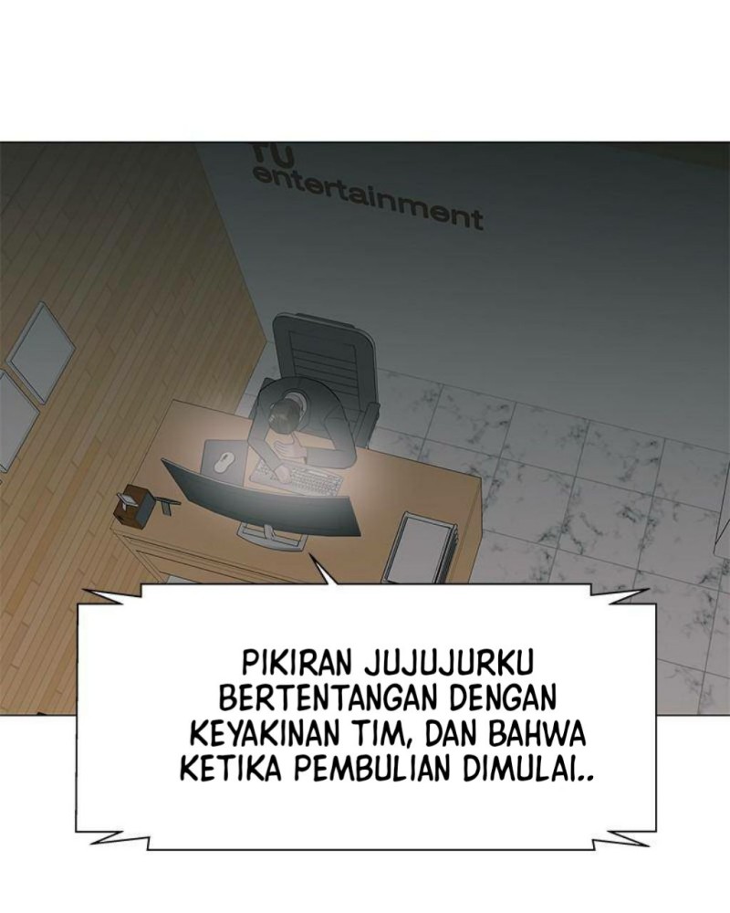 Halaman 90 dari 96