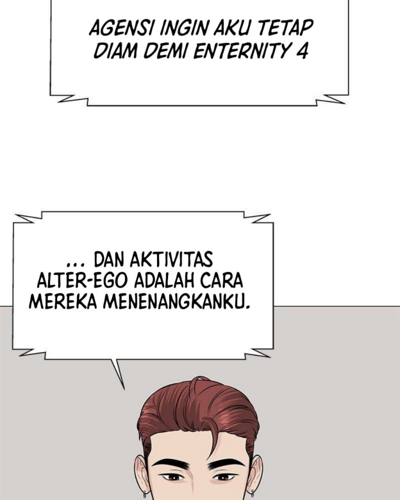 Halaman 91 dari 96