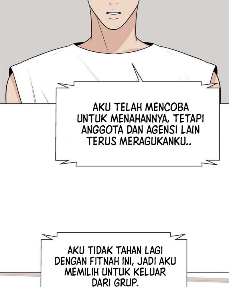 Halaman 92 dari 96