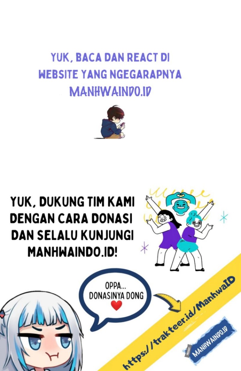 Halaman 95 dari 96
