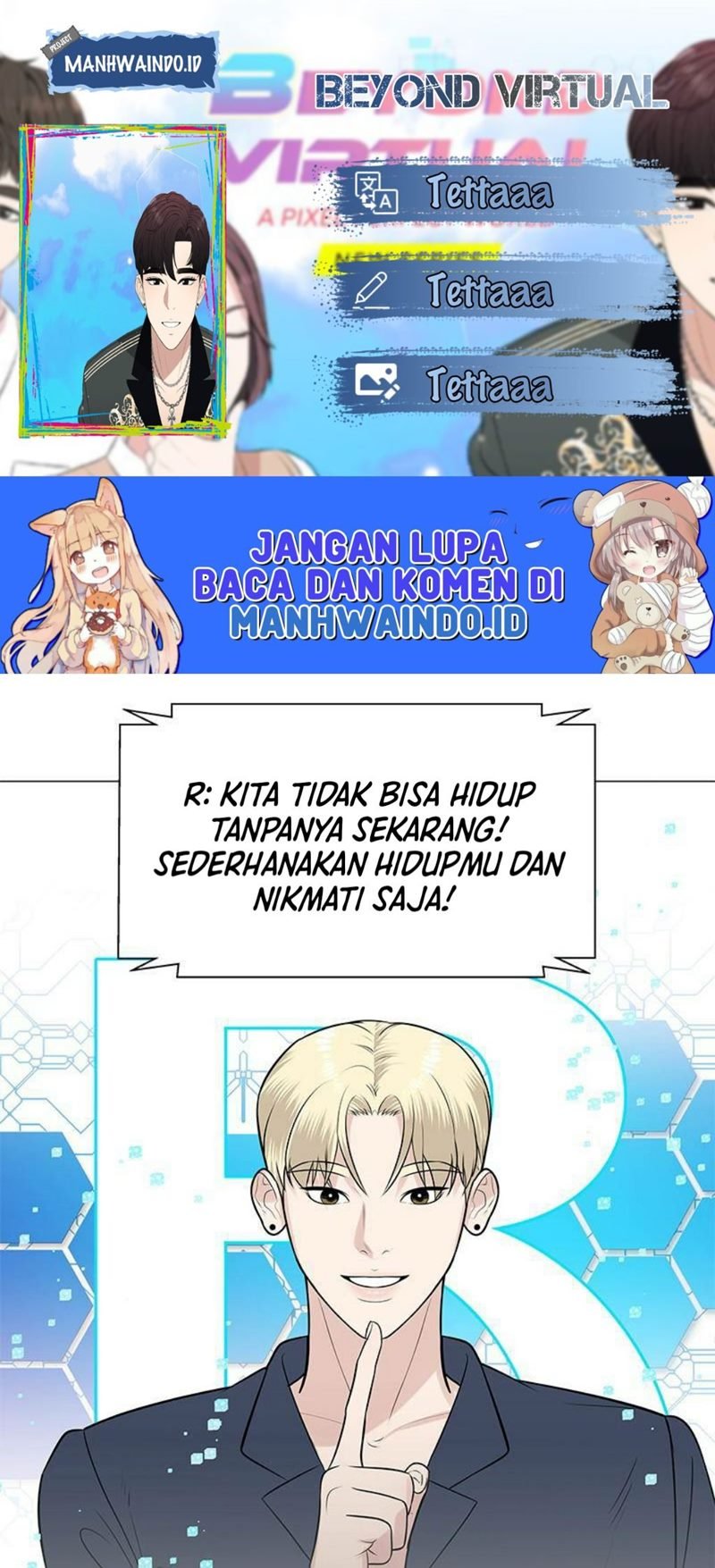 Halaman 1 dari 102