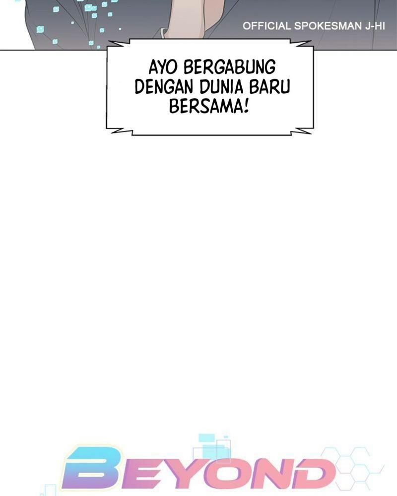 Halaman 2 dari 102