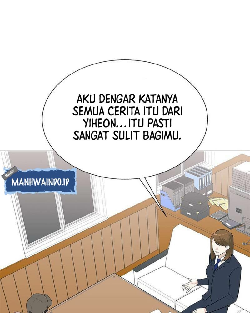 Halaman 11 dari 102