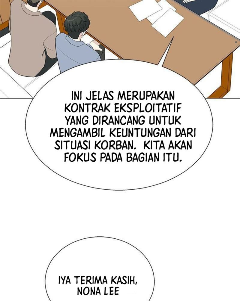 Halaman 12 dari 102
