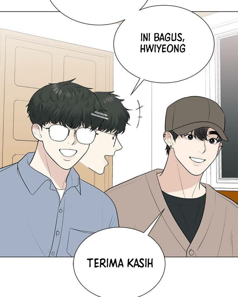 Halaman 13 dari 102