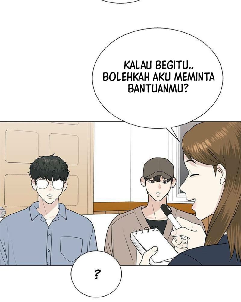 Halaman 14 dari 102