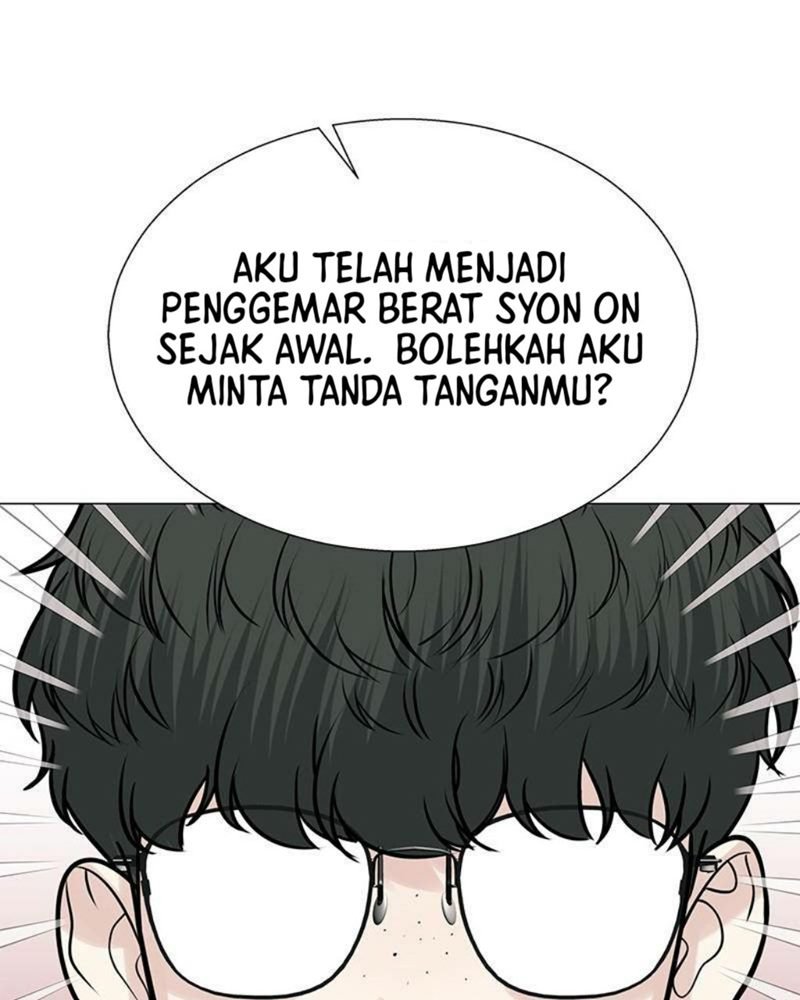 Halaman 15 dari 102