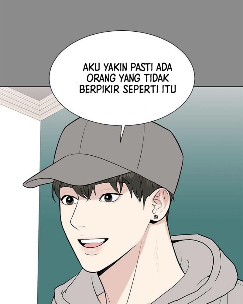 Halaman 18 dari 102