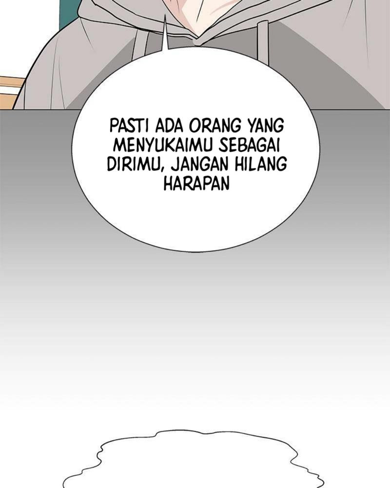 Halaman 19 dari 102