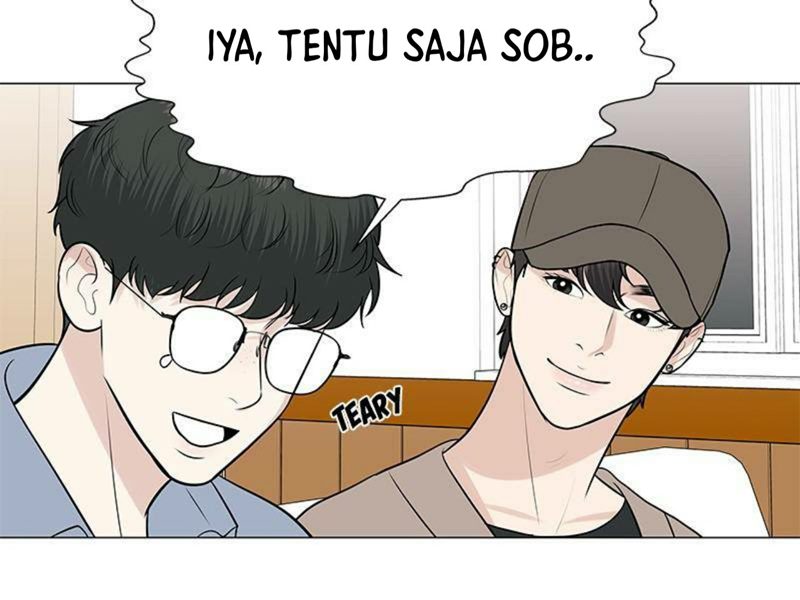 Halaman 20 dari 102