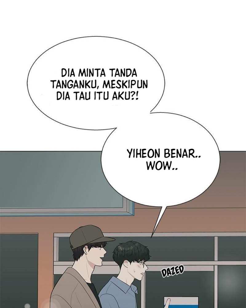 Halaman 21 dari 102