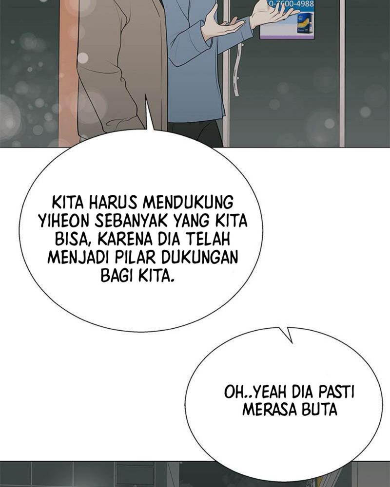 Halaman 22 dari 102
